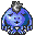 Nu