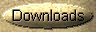 Chrono Trigger Novel Downloads