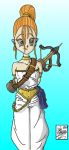 Marle