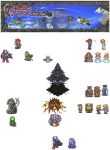 Chrono Collection