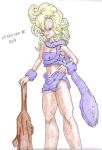 Another Ayla