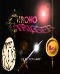 Chrono's Wacko