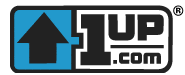 Chrono Trigger Novel Support Group on 1up.com