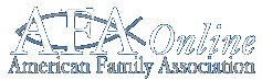 American Family Association