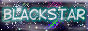 Blackstar Gaming