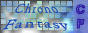 Chrono Fantasy Forum