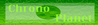 Chrono Planet Forum