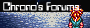 Chrono's Forums