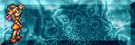 Chrono Trigger Online