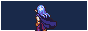 CT Overworld Forum