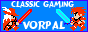 Classic Gaming Vorpal Forum