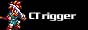CTrigger