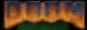Doom Network Forum