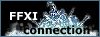 FFXI Connection