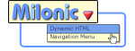 Milonic