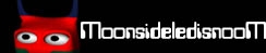 Moonside