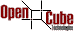 OpenCube
