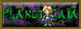 Planet Gaia Forum