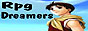 RPG Dreamer