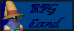 RPG Land Forum