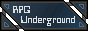 RPG Underground Forum
