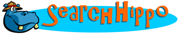 Search Hippo