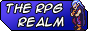 The RPG Realm Forum