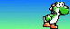 Yoshi's Island 2000 Forum