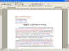 ch4editexample.jpg (155232 bytes)