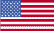 United States of America